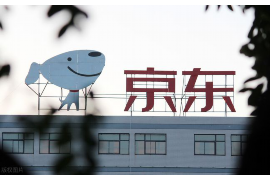 大连大连的要账公司在催收过程中的策略和技巧有哪些？