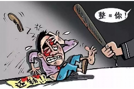 大连大连专业催债公司的催债流程和方法